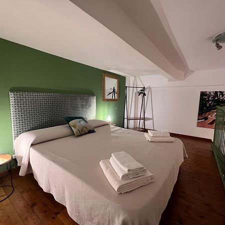 Zigana- Raffinato Ed Elegante Appartamento Nel Cuore Della Citta! ปาแลร์โม ภายนอก รูปภาพ